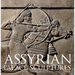 Assyrian Palace Sculptures