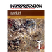 Ezekiel: Interpretation: A Bible Commentary for Teaching and Preaching