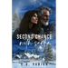Second Chance with Santa