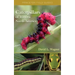 Caterpillars of Eastern North America: A Guide to Identification and Natural History