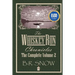 The Whiskey Run Chronicles - Volume 2