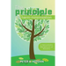 The Principle of Harm-Minimisation: A Naturalistic Metaphysic of Morality
