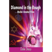Diamond in the Rough: Reiki Under Fire