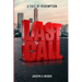Last Call