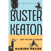 Buster Keaton: Cut to the Chase, a Biography