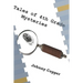Tales of 4th Grade Mysteries