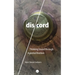 dis/cord: Thinking Sound through Agential Realism