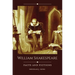 William Shakespeare: Facts and Fictions
