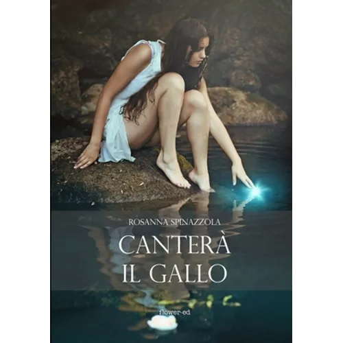 Canterà il gallo