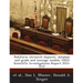 Podiform chromite deposits, database and grade and tonnage models: USGS Scientific Investigations Report 2012-5157
