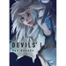 Devils' Line 9