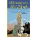 Kilimanjaro Diaries: Or, How I Spent a Week Dreaming of Toilets, Drinking Crappy Water, and Making Bad Jokes While Having the Time of My Li