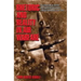 Rhetoric and Reality in Air Warfare: The Evolution of British and American Ideas about Strategic Bombing, 1914-1945