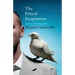 The Ethical Imagination
