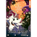 Disney Manga: Tim Burton's the Nightmare Before Christmas - Zero's Journey, Book 4