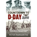 Countdown to D-Day: The German Perspective
