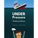Under Pressure: The Science of Stress