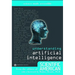 Understanding Artificial Intelligence