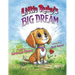 Little Ruby's Big Dream