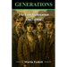 The Lost Generation - 1883 - 1900