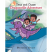 Titus and Chase: Dragonville Adventure