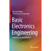 Basic Electronics Engineering: Including Laboratory Manual