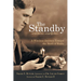 The Standby: A Wireless Journey Toward the Birth of Radio