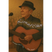 The Story of Leonard Cohen: An Inspiring Story for Kids