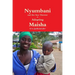 Nyumbani and the Star Thrower