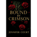Bound By Crimson
