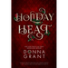 Holiday Heat