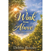 A Wink from Above: Staying Connected