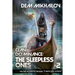 Clan Dominance: The Sleepless Ones (Book #2): LitRPG Series