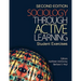 Sociology Through Active Learning: Student Exercises