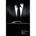 Black Pandora Box