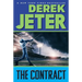 The Contract