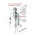 Beyond the Laughter...: A Daughter's Story of Curly's Post Three Stooges Years