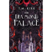 The Diamond Palace