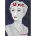 Muse