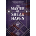 The Master of Shearhaven