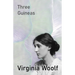 Three Guineas