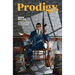 Prodigy Library Edition