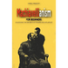 Machiavellianism for Beginners: Unlocking the Secrets of Power and Influence