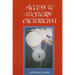 Access to Western Esotericism
