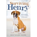 Surviving Henry: Adventures in Loving a Canine Catastrophe