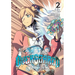 Overgeared, Vol. 2