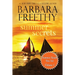 Summer Reads Collection, Books 1-3