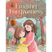 Finding Forgiveness