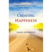 Creating Happiness: How a Million Dollar Raffle Changed My Life