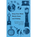 Keep Your Wrist Watch Clean and Ticking - A Guide to Wrist Watch Cleaning and Care